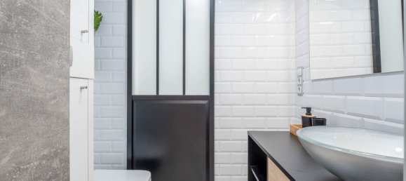 2 bedrooms Apartment in Zaragoza, Spain No. 68092 26