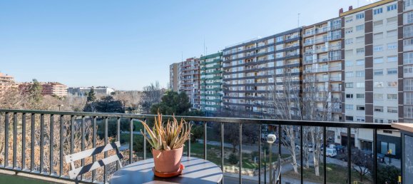 2 bedrooms Apartment in Zaragoza, Spain No. 68092 29