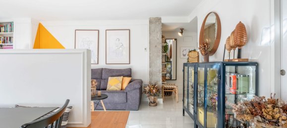 2 bedrooms Apartment in Zaragoza, Spain No. 68092 10