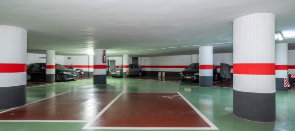 2 bedrooms Apartment in Zaragoza, Spain No. 68092 38