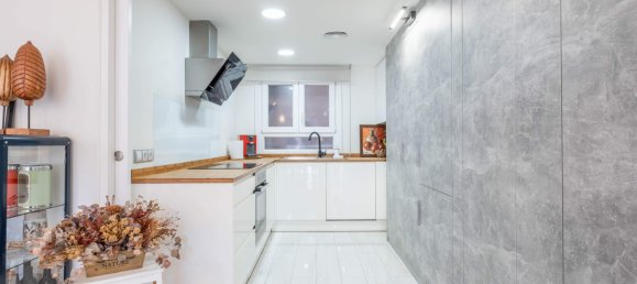 2 bedrooms Apartment in Zaragoza, Spain No. 68092 13