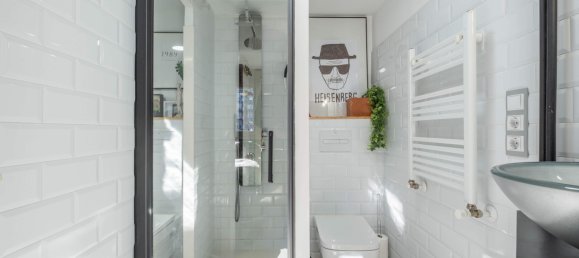 2 bedrooms Apartment in Zaragoza, Spain No. 68092 25