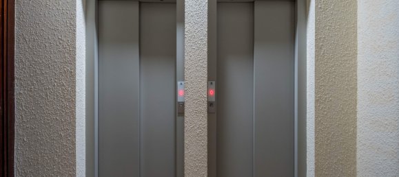 2 bedrooms Apartment in Zaragoza, Spain No. 68092 36