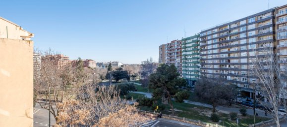 2 bedrooms Apartment in Zaragoza, Spain No. 68092 33