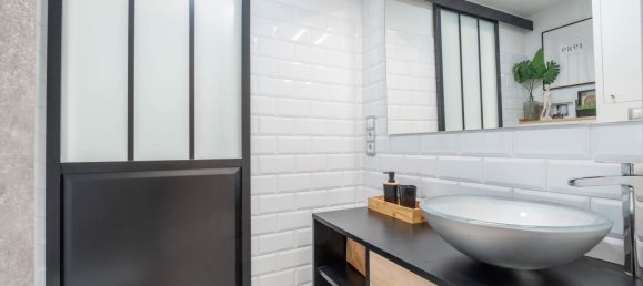 2 bedrooms Apartment in Zaragoza, Spain No. 68092 23