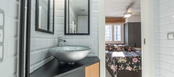 2 bedrooms Apartment in Zaragoza, Spain No. 68092 24