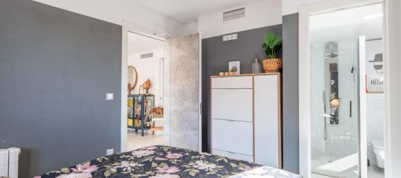 2 bedrooms Apartment in Zaragoza, Spain No. 68092 22