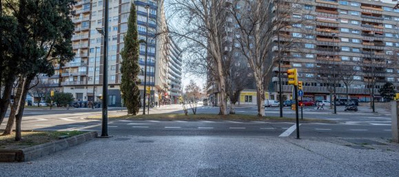 2 bedrooms Apartment in Zaragoza, Spain No. 68092 46