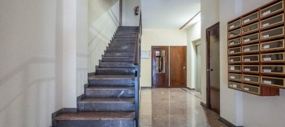 2 bedrooms Apartment in Zaragoza, Spain No. 68092 35