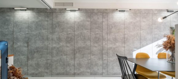 2 bedrooms Apartment in Zaragoza, Spain No. 68092 4