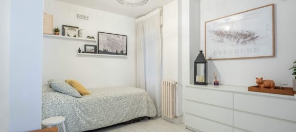 2 bedrooms Apartment in Zaragoza, Spain No. 68092 18