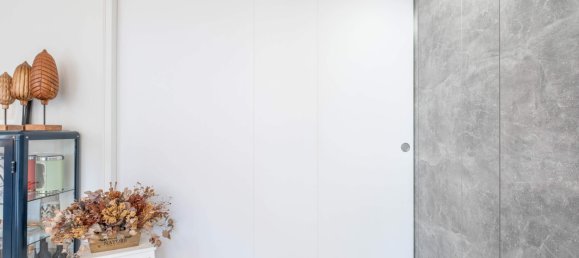 2 bedrooms Apartment in Zaragoza, Spain No. 68092 12