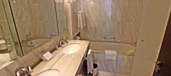 3 bedrooms Apartment in Dubai, UAE No. 207 9