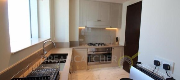 3 bedrooms Apartment in Dubai, UAE No. 207 7