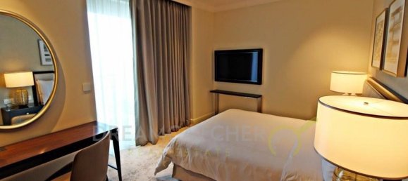 3 bedrooms Apartment in Dubai, UAE No. 207 11