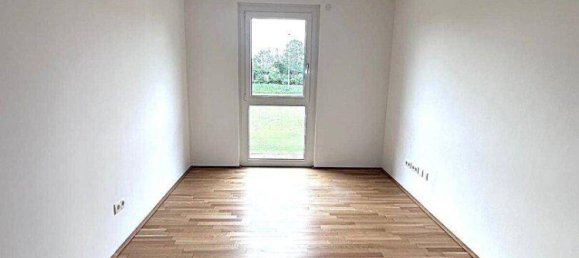 4 rooms Apartment in Vienna, Austria No. 188473 11