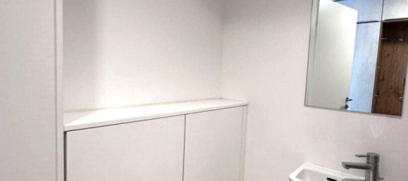 4 rooms Apartment in Vienna, Austria No. 188473 22