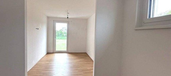 4 rooms Apartment in Vienna, Austria No. 188473 13