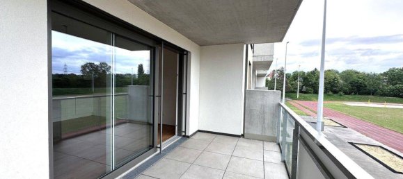 4 rooms Apartment in Vienna, Austria No. 188473 7