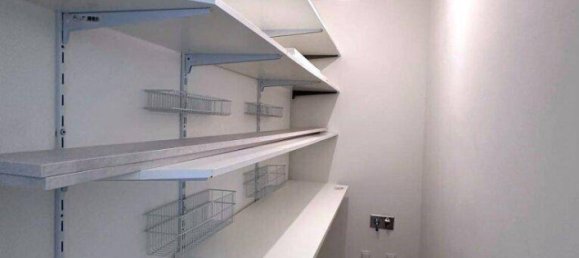 4 rooms Apartment in Vienna, Austria No. 188473 20