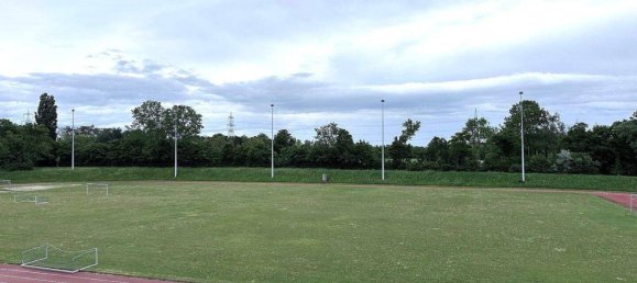 4 rooms Apartment in Vienna, Austria No. 188473 9