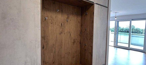 4 rooms Apartment in Vienna, Austria No. 188473 23