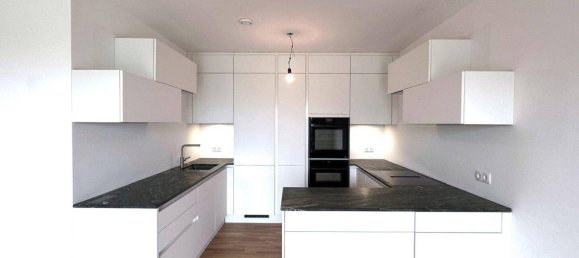 4 rooms Apartment in Vienna, Austria No. 188473 4