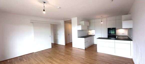 4 rooms Apartment in Vienna, Austria No. 188473 8