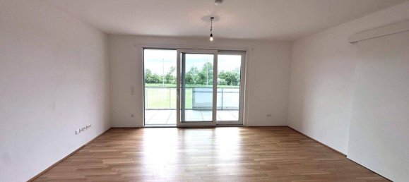 4 rooms Apartment in Vienna, Austria No. 188473 10