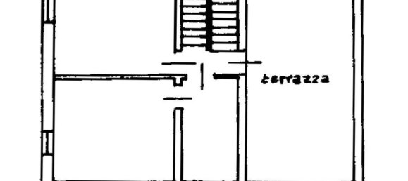 5 rooms House in Castorano, Italy No. 176745 24
