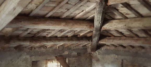 5 rooms House in Castorano, Italy No. 176745 20