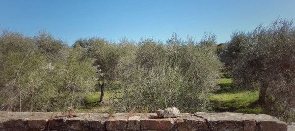 5 rooms House in Castorano, Italy No. 176745 12