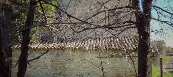 5 rooms House in Castorano, Italy No. 176745 5