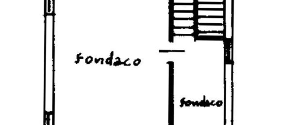 5 rooms House in Castorano, Italy No. 176745 25