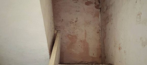 5 rooms House in Castorano, Italy No. 176745 17