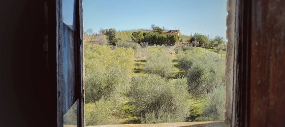 5 rooms House in Castorano, Italy No. 176745 19