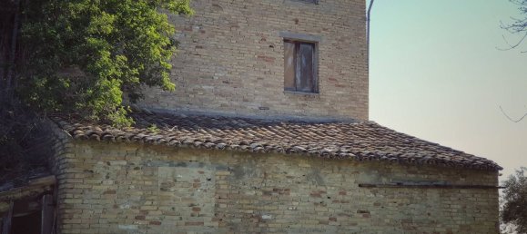 5 rooms House in Castorano, Italy No. 176745 7