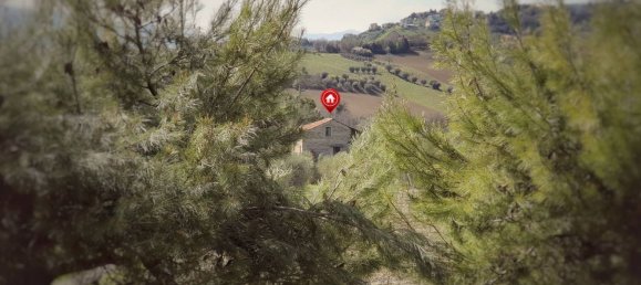 5 rooms House in Castorano, Italy No. 176745 22