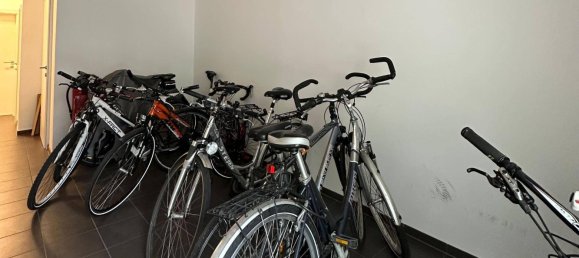 1 Schlafzimmer Wohnung in Steyr, Austria, Nr. 208208 12