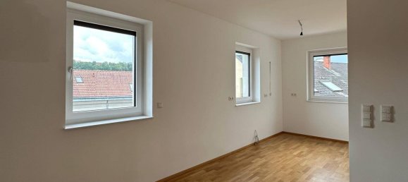 1 Schlafzimmer Wohnung in Steyr, Austria, Nr. 208208 4
