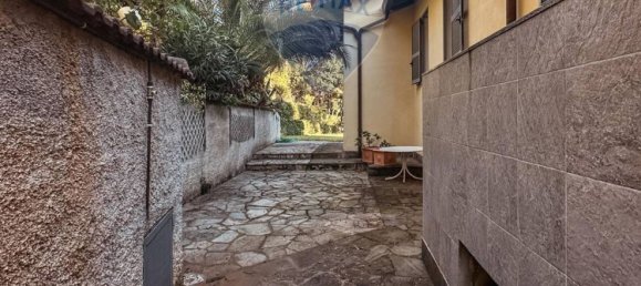 5 rooms Villa in Deiva Marina, Italy No. 265188 50