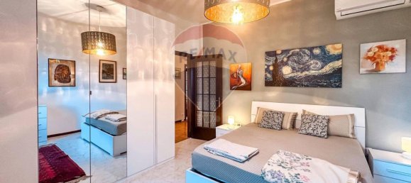 5 rooms Villa in Deiva Marina, Italy No. 265188 28