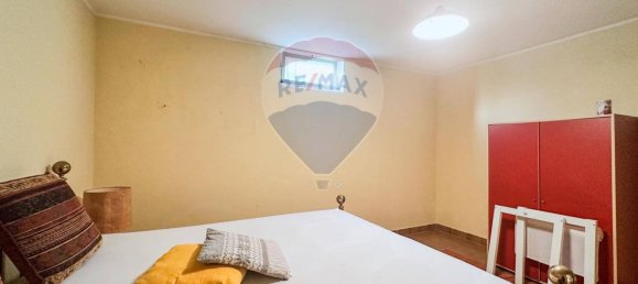 5 rooms Villa in Deiva Marina, Italy No. 265188 38