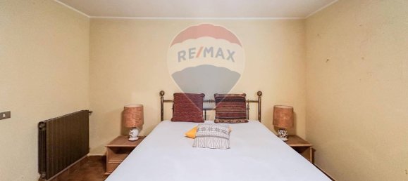 5 rooms Villa in Deiva Marina, Italy No. 265188 41