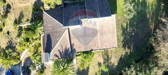 5 rooms Villa in Deiva Marina, Italy No. 265188 8