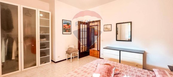 5 rooms Villa in Deiva Marina, Italy No. 265188 23