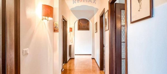 5 rooms Villa in Deiva Marina, Italy No. 265188 26