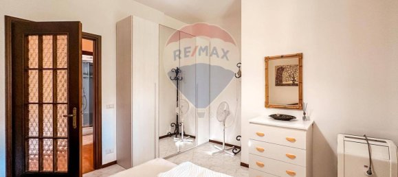 5 rooms Villa in Deiva Marina, Italy No. 265188 21