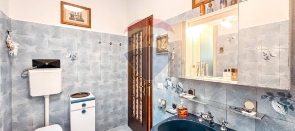 5 rooms Villa in Deiva Marina, Italy No. 265188 36