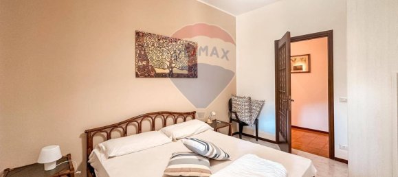 5 rooms Villa in Deiva Marina, Italy No. 265188 18